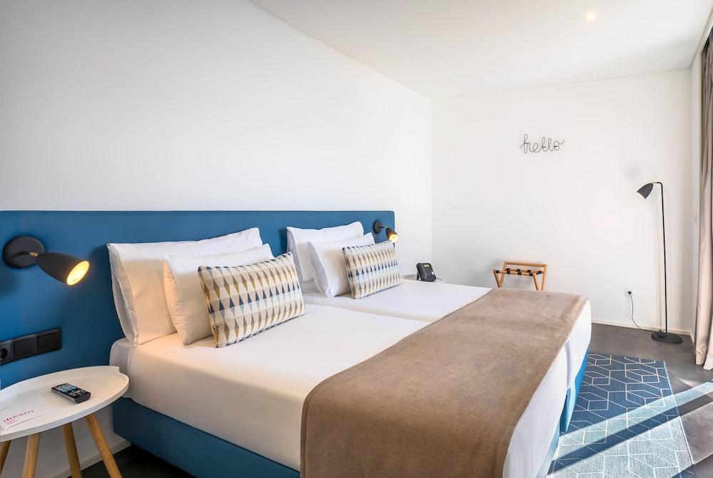 Allegro Madeira - Adults Only Funchal  Luaran gambar