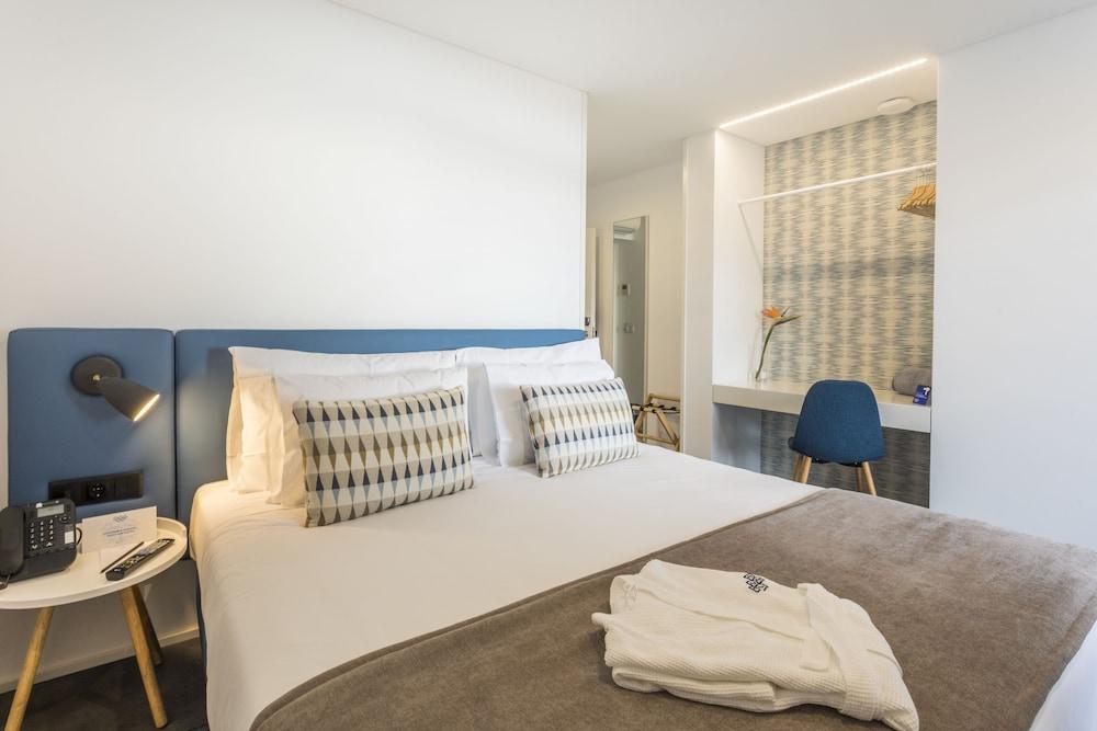 Allegro Madeira - Adults Only Funchal  Luaran gambar