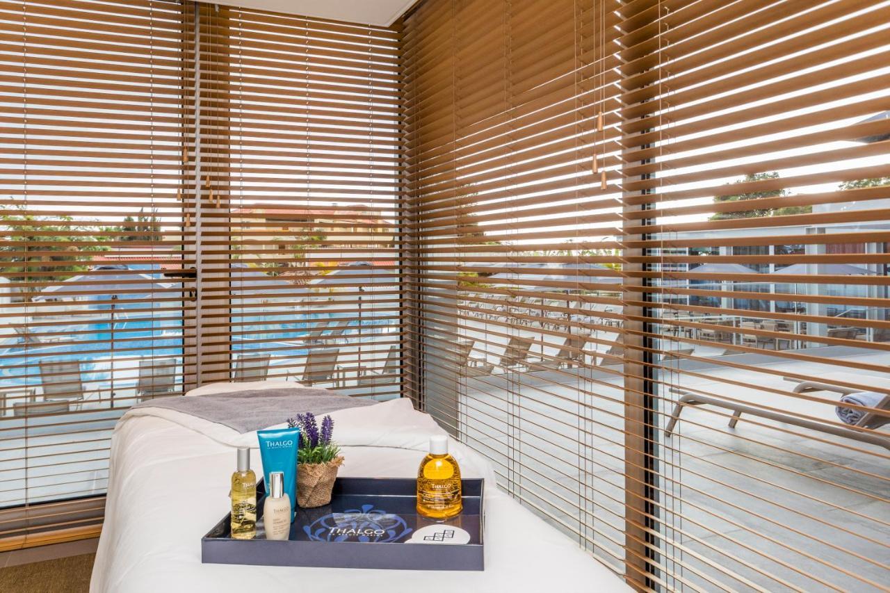 Allegro Madeira - Adults Only Funchal  Luaran gambar