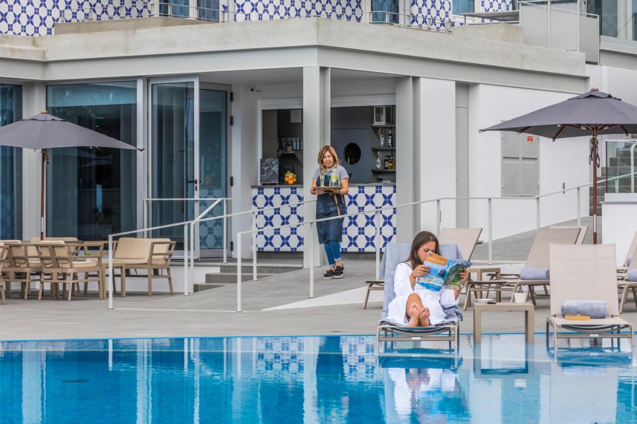 Allegro Madeira - Adults Only Funchal  Luaran gambar