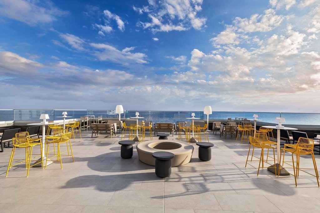 Allegro Madeira - Adults Only Funchal  Luaran gambar